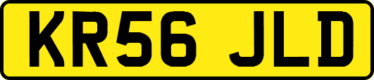 KR56JLD