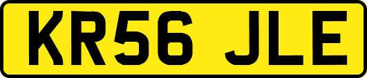 KR56JLE