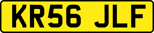 KR56JLF
