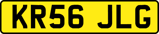 KR56JLG