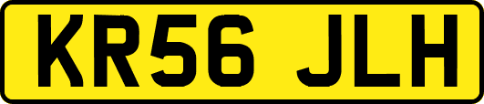 KR56JLH