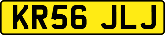 KR56JLJ