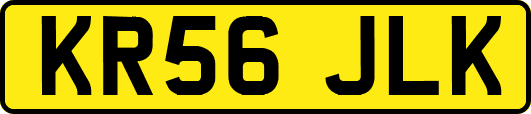 KR56JLK