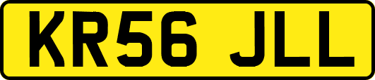 KR56JLL