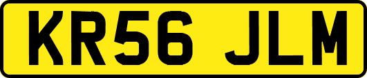 KR56JLM