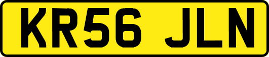 KR56JLN