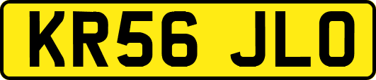 KR56JLO