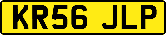 KR56JLP