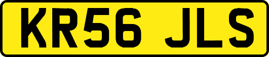 KR56JLS