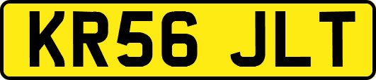 KR56JLT