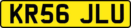 KR56JLU