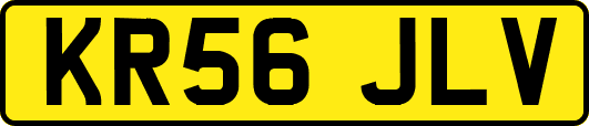 KR56JLV