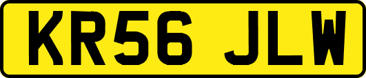 KR56JLW