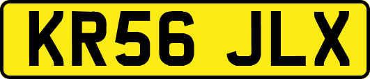 KR56JLX