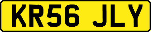 KR56JLY