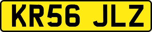 KR56JLZ