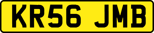 KR56JMB