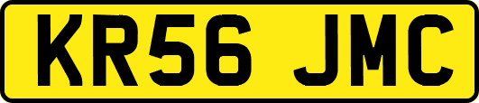 KR56JMC