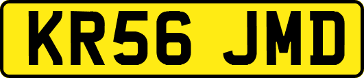 KR56JMD