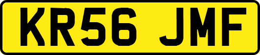 KR56JMF