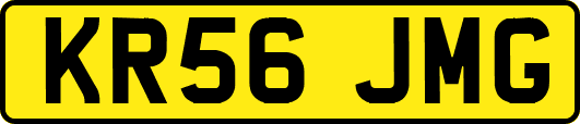 KR56JMG