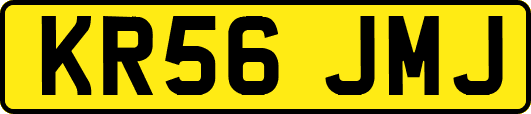KR56JMJ