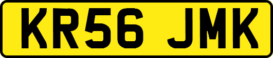 KR56JMK