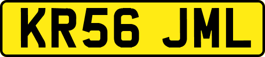 KR56JML