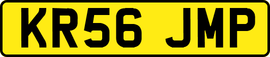 KR56JMP