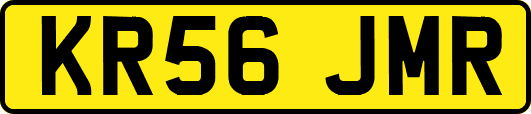 KR56JMR