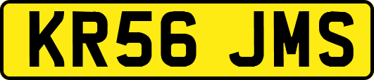 KR56JMS