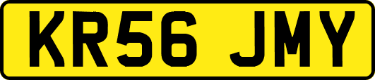 KR56JMY