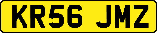 KR56JMZ