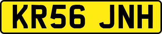 KR56JNH