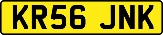 KR56JNK