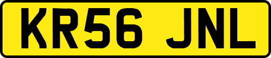 KR56JNL