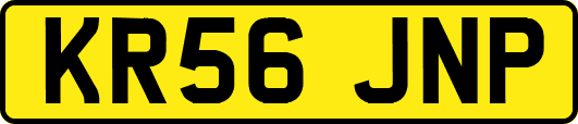 KR56JNP