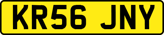 KR56JNY