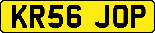 KR56JOP
