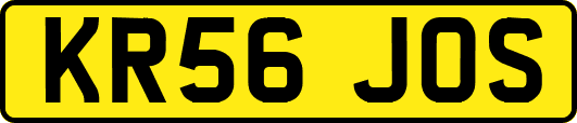 KR56JOS