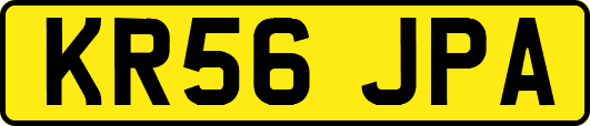 KR56JPA