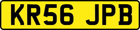 KR56JPB