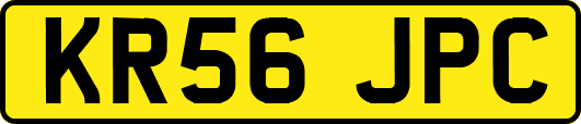 KR56JPC