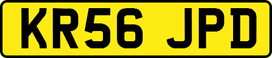 KR56JPD