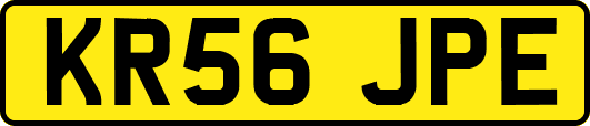KR56JPE