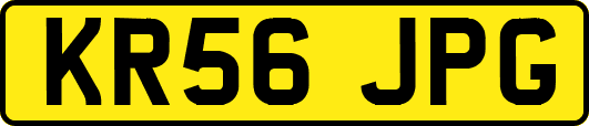 KR56JPG