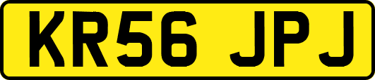 KR56JPJ