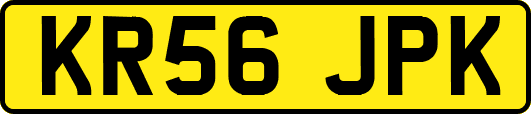 KR56JPK