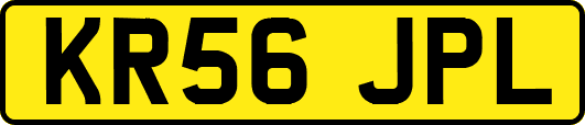 KR56JPL