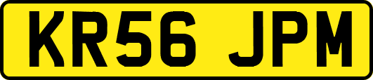KR56JPM